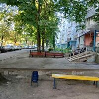 Продажа квартиры Харьков, Салтовка, 521 мрн., 33м²