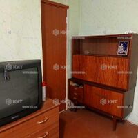 Продажа квартиры Харьков, Салтовка, 521 мрн., 33м²