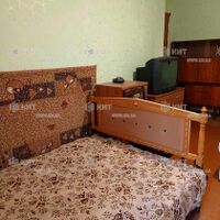 Продажа квартиры Харьков, Салтовка, 521 мрн., 33м²