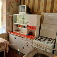 Продажа квартиры Харьков, Салтовка, 521 мрн., 33м²