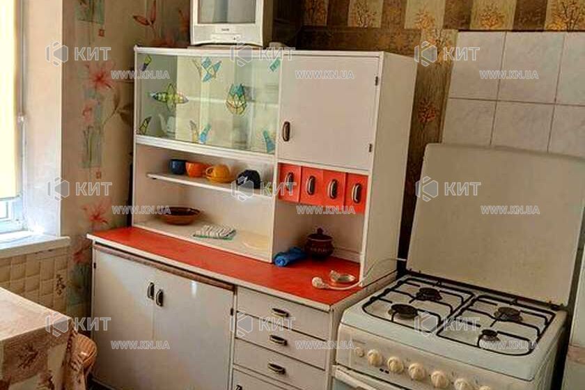 Продажа квартиры Харьков, Салтовка, 521 мрн., 33м²