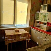 Продажа квартиры Харьков, Салтовка, 521 мрн., 33м²