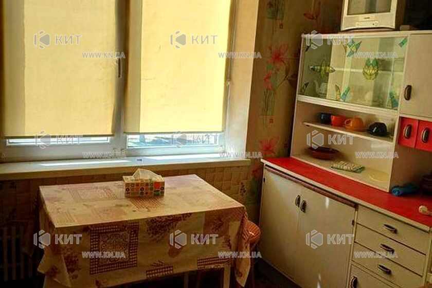 Продажа квартиры Харьков, Салтовка, 521 мрн., 33м²