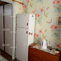 Продажа квартиры Харьков, Салтовка, 521 мрн., 33м²