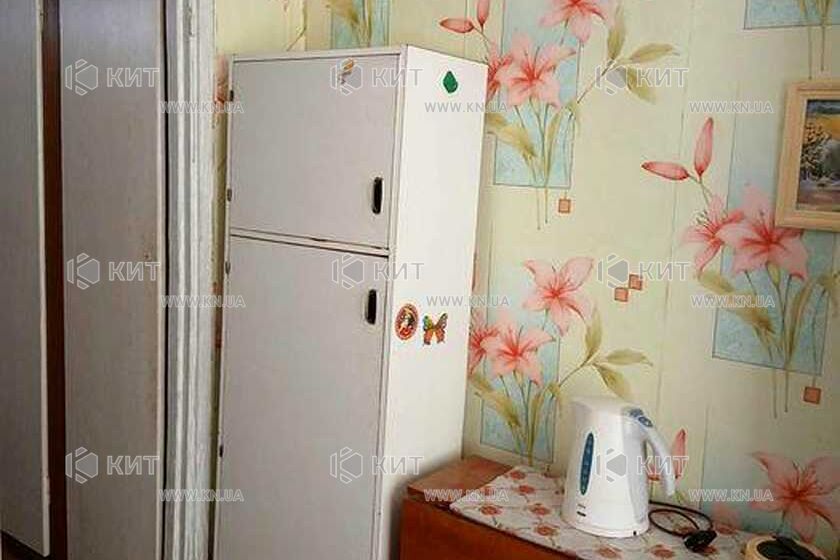 Продажа квартиры Харьков, Салтовка, 521 мрн., 33м²