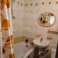Продажа квартиры Харьков, Салтовка, 521 мрн., 33м²