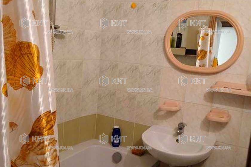 Продажа квартиры Харьков, Салтовка, 521 мрн., 33м²