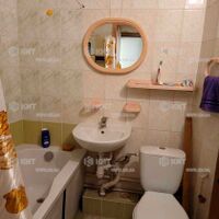 Продажа квартиры Харьков, Салтовка, 521 мрн., 33м²