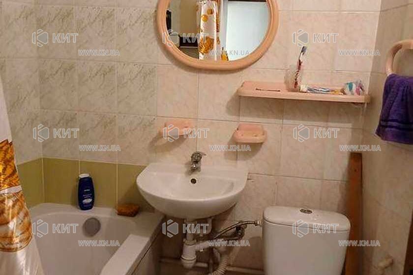 Продажа квартиры Харьков, Салтовка, 521 мрн., 33м²