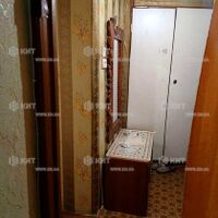 Продажа квартиры Харьков, Салтовка, 521 мрн., 33м²