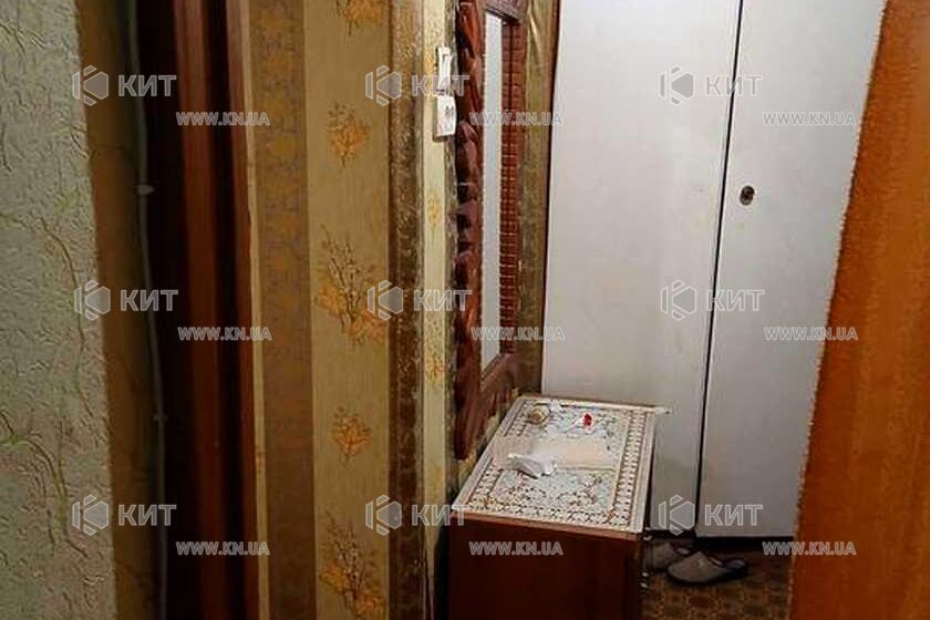 Продажа квартиры Харьков, Салтовка, 521 мрн., 33м²