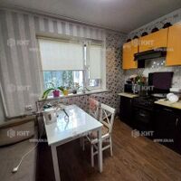 Продажа квартиры Харьков, Салтовка, 616 мрн., 67м²