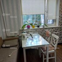Продажа квартиры Харьков, Салтовка, 616 мрн., 67м²