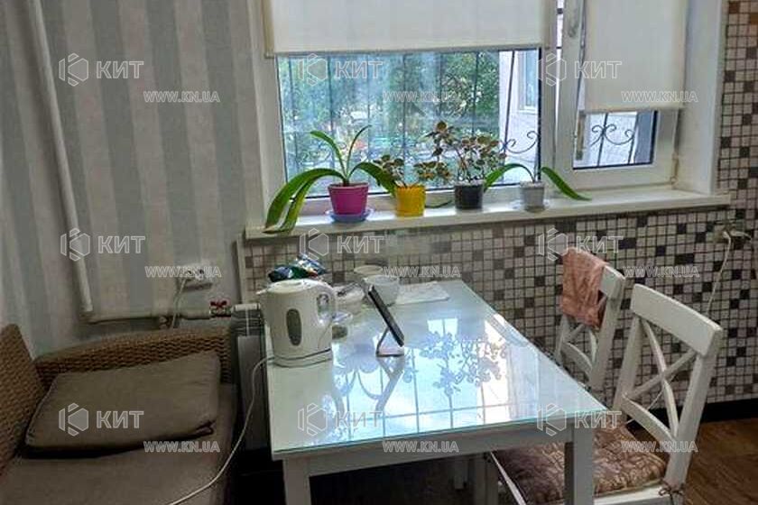 Продажа квартиры Харьков, Салтовка, 616 мрн., 67м²