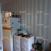 Продажа квартиры Харьков, Салтовка, 616 мрн., 67м²