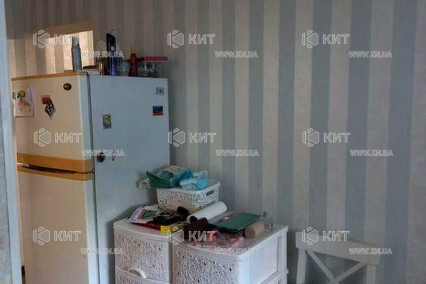Продажа квартиры Харьков, Салтовка, 616 мрн., 67м²