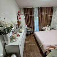 Продажа квартиры Харьков, Салтовка, 616 мрн., 67м²