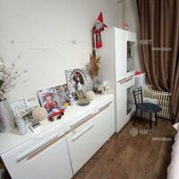 Продажа квартиры Харьков, Салтовка, 616 мрн., 67м²