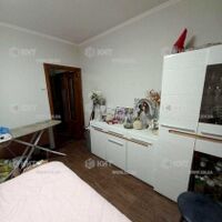 Продажа квартиры Харьков, Салтовка, 616 мрн., 67м²