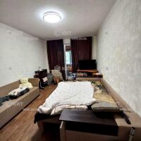Продажа квартиры Харьков, Салтовка, 616 мрн., 67м²