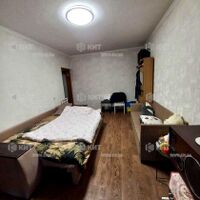 Продажа квартиры Харьков, Салтовка, 616 мрн., 67м²