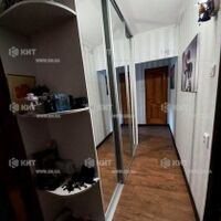 Продажа квартиры Харьков, Салтовка, 616 мрн., 67м²
