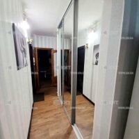 Продажа квартиры Харьков, Салтовка, 616 мрн., 67м²