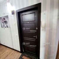 Продажа квартиры Харьков, Салтовка, 616 мрн., 67м²