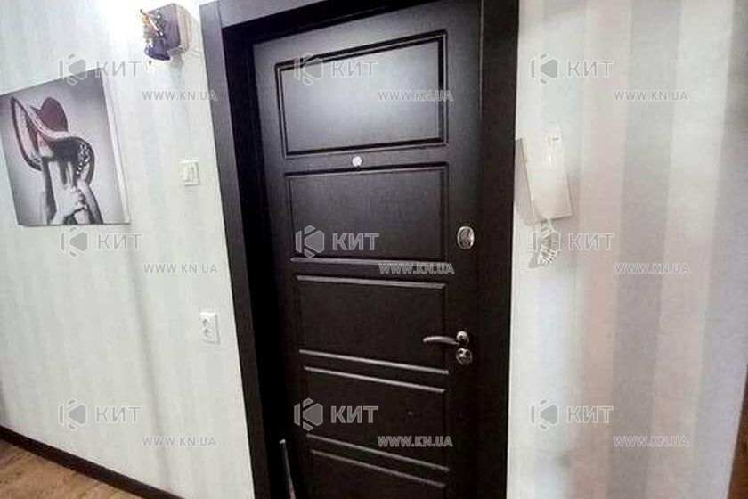 Продажа квартиры Харьков, Салтовка, 616 мрн., 67м²