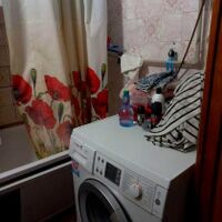 Продажа квартиры Харьков, Салтовка, 616 мрн., 67м²