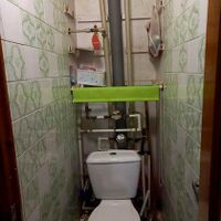 Продажа квартиры Харьков, Салтовка, 616 мрн., 67м²