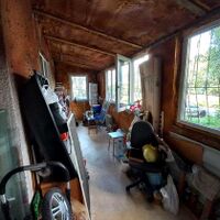 Продажа квартиры Харьков, Салтовка, 616 мрн., 67м²