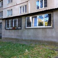Продажа квартиры Харьков, Салтовка, 616 мрн., 67м²