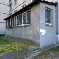 Продажа квартиры Харьков, Салтовка, 616 мрн., 67м²