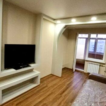 Продаж квартир - Харків,  Перемоги пр.  48а
