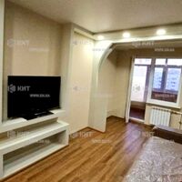 Продажа квартиры Харьков, Алексеевка, 65м²