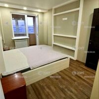 Продажа квартиры Харьков, Алексеевка, 65м²