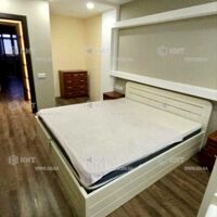 Продажа квартиры Харьков, Алексеевка, 65м²