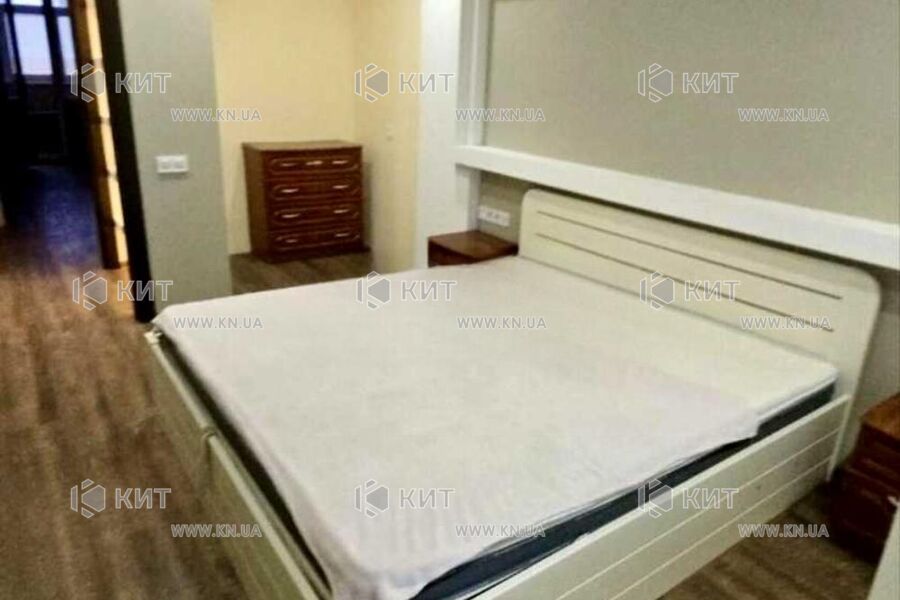 Продажа квартиры Харьков, Алексеевка, 65м²
