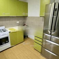 Продажа квартиры Харьков, Алексеевка, 65м²