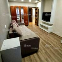 Продажа квартиры Харьков, Алексеевка, 65м²