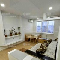Продажа квартиры Харьков, Алексеевка, 65м²