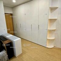 Продажа квартиры Харьков, Алексеевка, 65м²