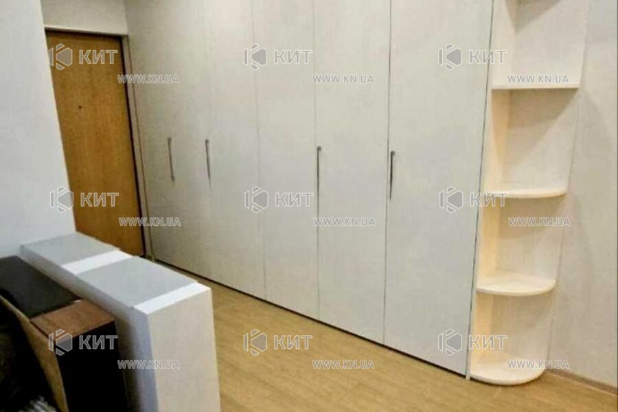 Продажа квартиры Харьков, Алексеевка, 65м²
