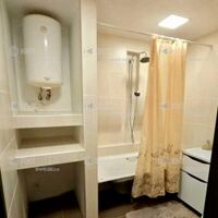 Продажа квартиры Харьков, Алексеевка, 65м²