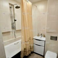 Продажа квартиры Харьков, Алексеевка, 65м²