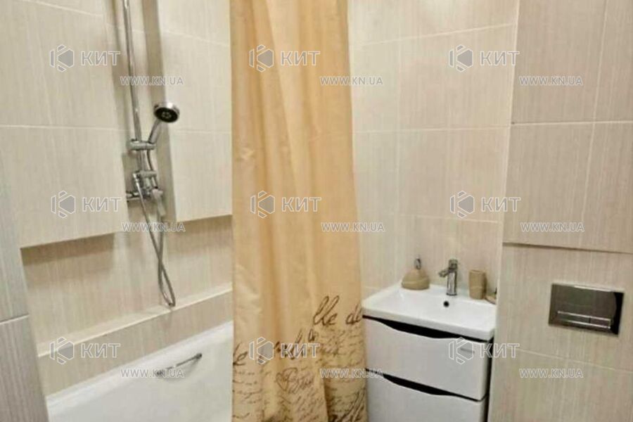 Продажа квартиры Харьков, Алексеевка, 65м²