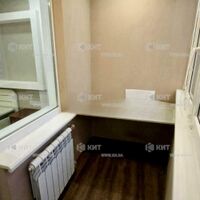 Продажа квартиры Харьков, Алексеевка, 65м²
