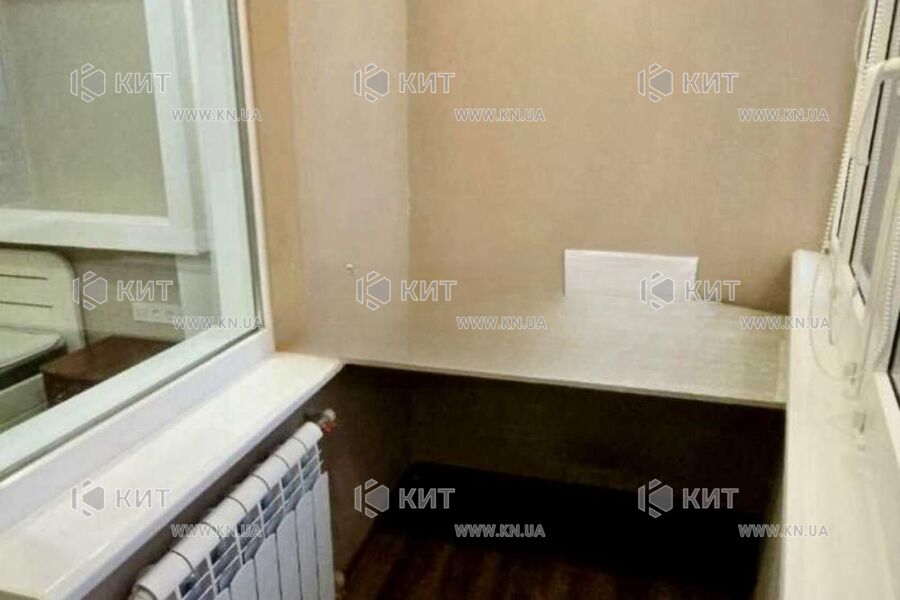 Продажа квартиры Харьков, Алексеевка, 65м²