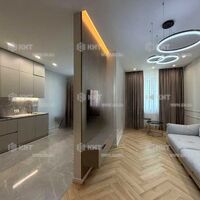 Продажа квартиры Харьков, Павлово Поле, 76м²